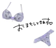 写メ日記 さくら 5/25(月) 20:04