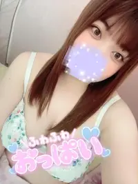 写メ日記 しず 5/25(月) 21:23