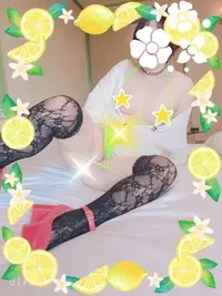 写メ日記 ねいろ 5/25(月) 21:24