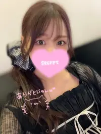 写メ日記 しゅな 5/25(月) 21:32