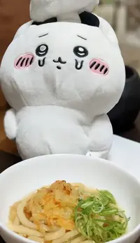 写メ日記 さくら 5/25(月) 23:29