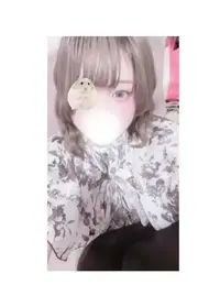 写メ日記 らら 5/26(火) 02:26
