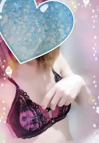 写メ日記 NH 桜井かこ 5/26(火) 02:43