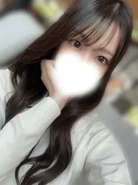 写メ日記 しゅな 5/26(火) 02:52
