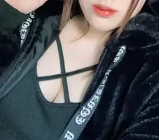 写メ日記 ねね 5/26(火) 12:16