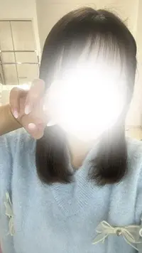 写メ日記 なぎ 5/26(火) 12:28
