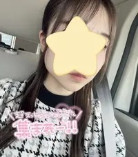 写メ日記 さく 5/26(火) 15:01