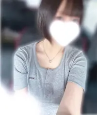 写メ日記 めるる 5/26(火) 15:18