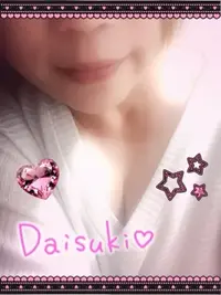 写メ日記 三上りこ 5/26(火) 15:40
