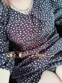 写メ日記 すみ 5/26(火) 16:14