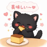 写メ日記 こい 5/26(火) 17:31