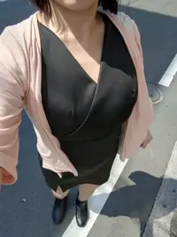 写メ日記 あいる 5/26(火) 17:40