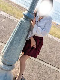 写メ日記 みわ 5/26(火) 17:40