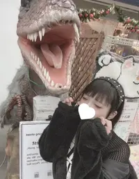 写メ日記 せい 5/26(火) 18:31