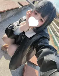 写メ日記 せい 5/26(火) 20:43