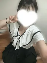 写メ日記 なぎ 5/26(火) 22:32