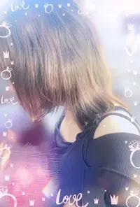 写メ日記 NH 桜井かこ 5/26(火) 22:47