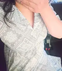 写メ日記 ゆうな 5/26(火) 23:31