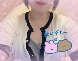 写メ日記 ねいろ 5/27(水) 00:59