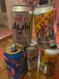 写メ日記 まあさ 5/27(水) 02:21