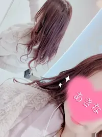 写メ日記 あきな 5/27(水) 02:27