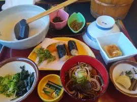 写メ日記 山中瞳 5/27(水) 02:54