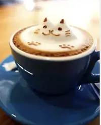 写メ日記 れいこ 5/27(水) 08:45