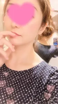 写メ日記 ふうか 5/27(水) 09:10