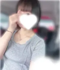 写メ日記 めるる 5/27(水) 09:35