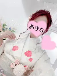 写メ日記 あきな 5/27(水) 10:11