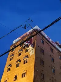 写メ日記 あいる 5/27(水) 10:32