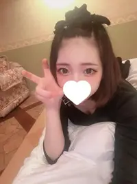 写メ日記 せい 5/27(水) 11:52