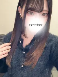 写メ日記 るあ 5/27(水) 13:17