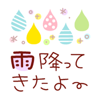 写メ日記 上杉あずさ 5/27(水) 13:30