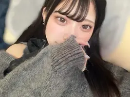 写メ日記 るあ 5/27(水) 14:24