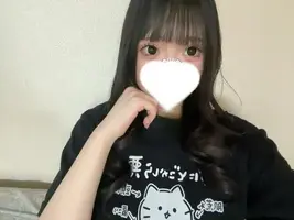 写メ日記 ももか 5/27(水) 14:42