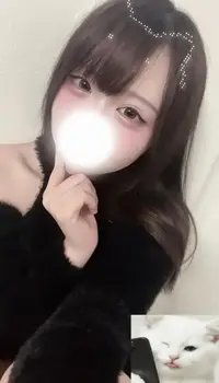 写メ日記 にとり 5/27(水) 15:19