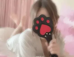 写メ日記 あいか 5/27(水) 15:23