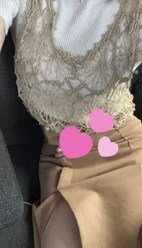 写メ日記 かりん 5/27(水) 16:52