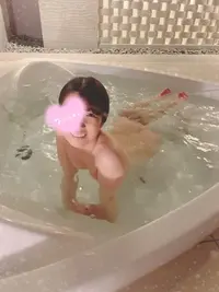 写メ日記 みゆ 5/27(水) 16:56