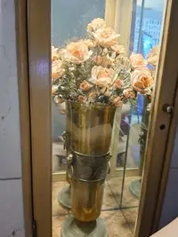 写メ日記 あいる 5/27(水) 17:18