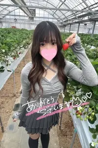 写メ日記 ももか 5/27(水) 18:15