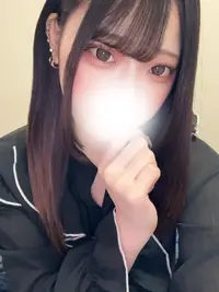 写メ日記 るあ 5/27(水) 18:37