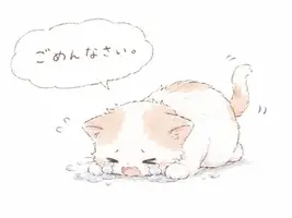 写メ日記 のあ 5/27(水) 20:04