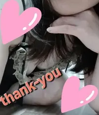 写メ日記 あさみ 5/27(水) 21:03