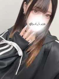 写メ日記 るあ 5/27(水) 21:55