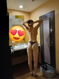 写メ日記 園田 5/27(水) 22:39