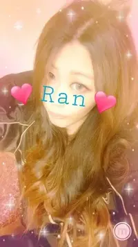 写メ日記 らん 5/27(水) 23:06