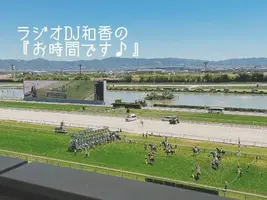 写メ日記 和香 5/27(水) 23:23