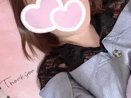 写メ日記 あいか 5/28(木) 00:05